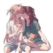 post #9592816