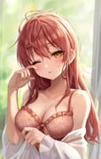 post #5717046