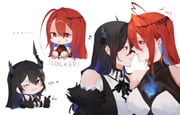 post #7787125