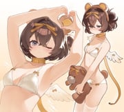 post #9604615