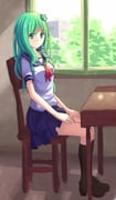 post #1180139