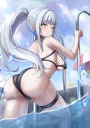 post #9652062