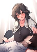 post #4887746