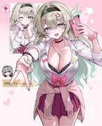 post #8547102