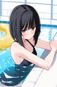 post #9207509