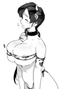 post #7949735