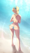 post #7929640