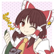 post #2791038