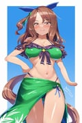 post #8347025