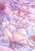 post #9704054