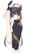 post #6042326