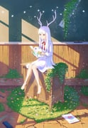 post #9440446