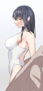 post #5944835