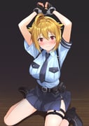 post #7833591