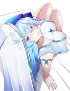 post #8340084