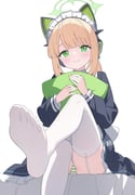 post #9400665