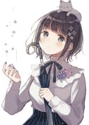 post #9351791