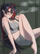 post #9455136