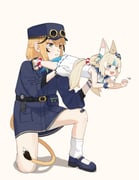 post #9583104