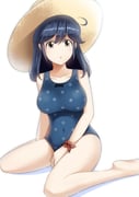 post #2074318