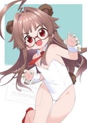 post #9261922