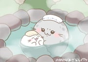 post #9510824