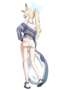 post #7761047
