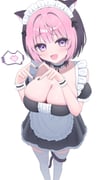 post #9447959