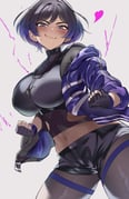post #7701137