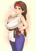 post #2211538