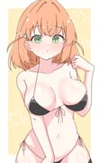 post #8880947