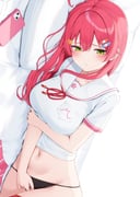 post #9240011