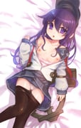 post #2203029