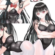 post #9429093