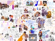 post #8466420