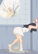 post #9440778