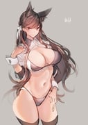 post #3433049