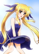 post #1403677
