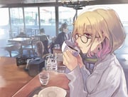 post #2946569