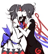 post #2900568