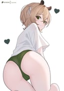 post #9407381
