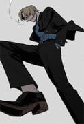 post #9598246