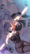 post #8810146
