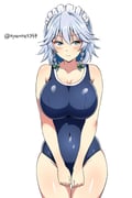 post #9254550