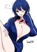 post #7880387