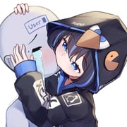 post #7800926