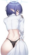 post #8550286