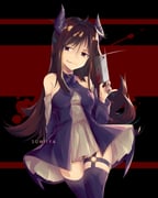 post #7706374