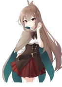 post #7045072