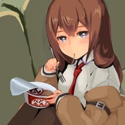 post #1341781